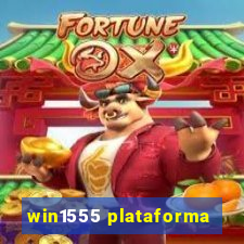 win1555 plataforma